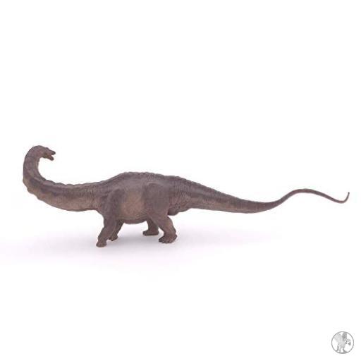 Papo figurines and games Dinosaurs at the best prices