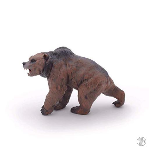 Cave bear Papo (Dinosaurs)