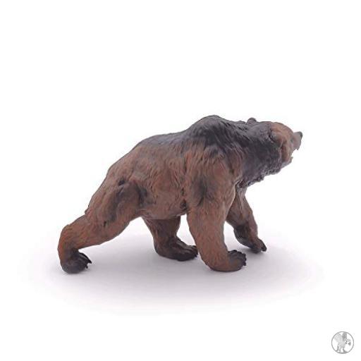 Cave bear Papo (Dinosaurs)