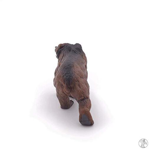 Cave bear Papo (Dinosaurs)
