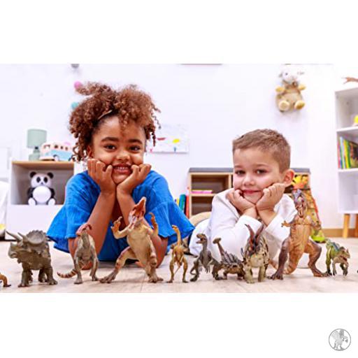 Cave bear Papo (Dinosaurs)