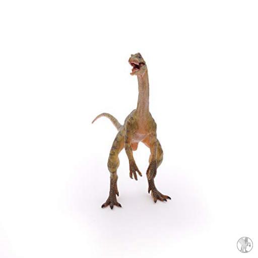Compsognathus Papo (Dinosaurs)