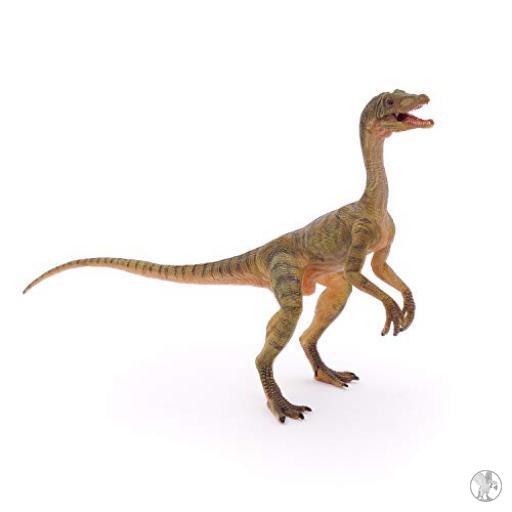 Compsognathus Papo (Dinosaurs)