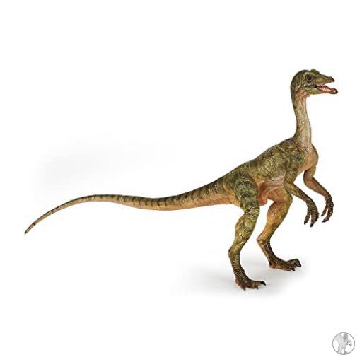 Compsognathus Papo (Dinosaurs)