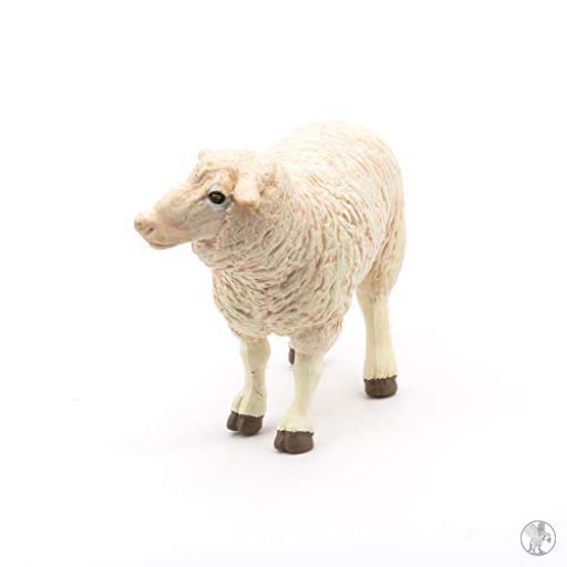 Ewe Papo (Farmyard friends)