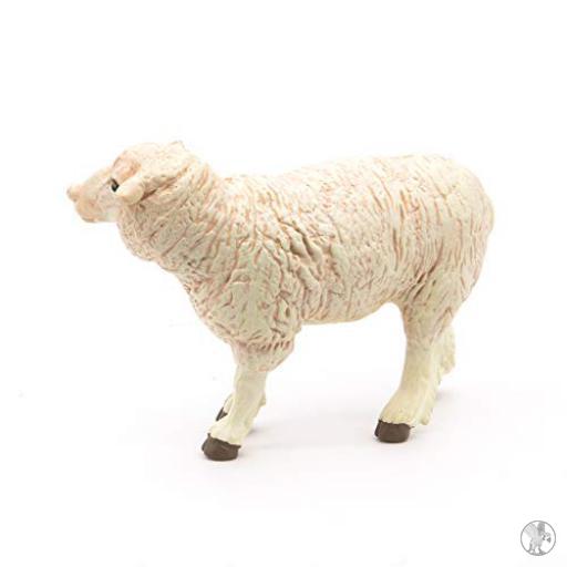 Ewe Papo (Farmyard friends)