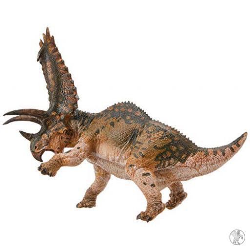 Pentaceratops Papo (Dinosaurs)