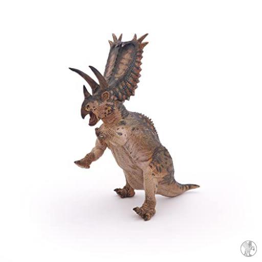 Pentaceratops Papo (Dinosaurs)