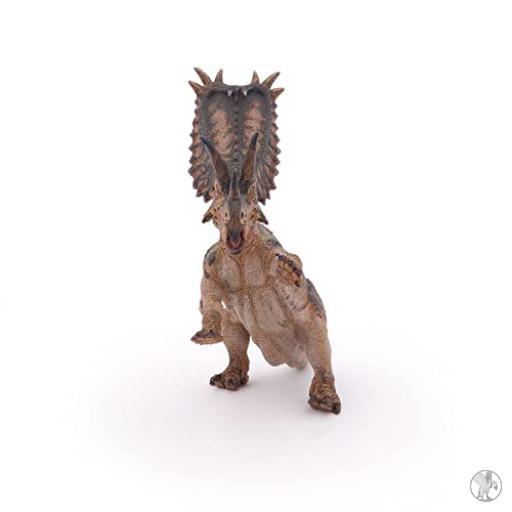 Pentaceratops Papo (Dinosaurs)