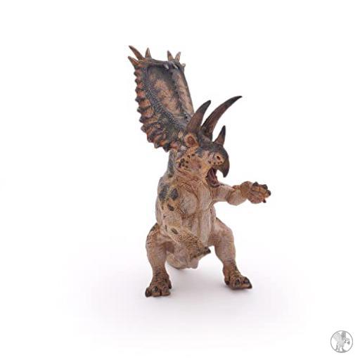 Pentaceratops Papo (Dinosaurs)