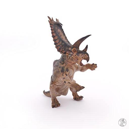 Pentaceratops Papo (Dinosaurs)
