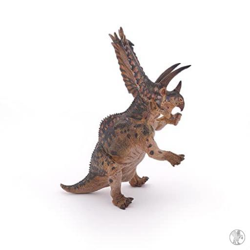 Pentaceratops Papo (Dinosaurs)