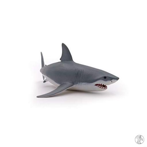 Papo figurines and games Marine life at the best prices